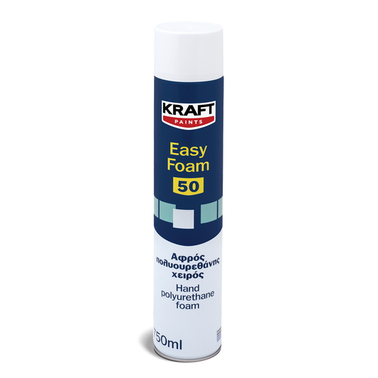EASY FOAM 50_750ML.