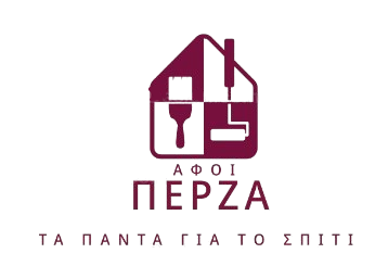 Afoi Perza